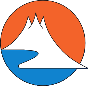 Yoseikan Budo Logo
